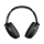 Słuchawka Skullcandy Hesh 360 True Black